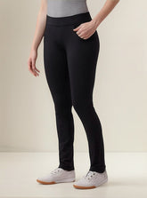 Calça Columbia Feminina Anytime Casual